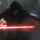 Illustration for article titled A 2010 Video Game Predicted The Ending Of iStar Wars: The Force Awakens/i